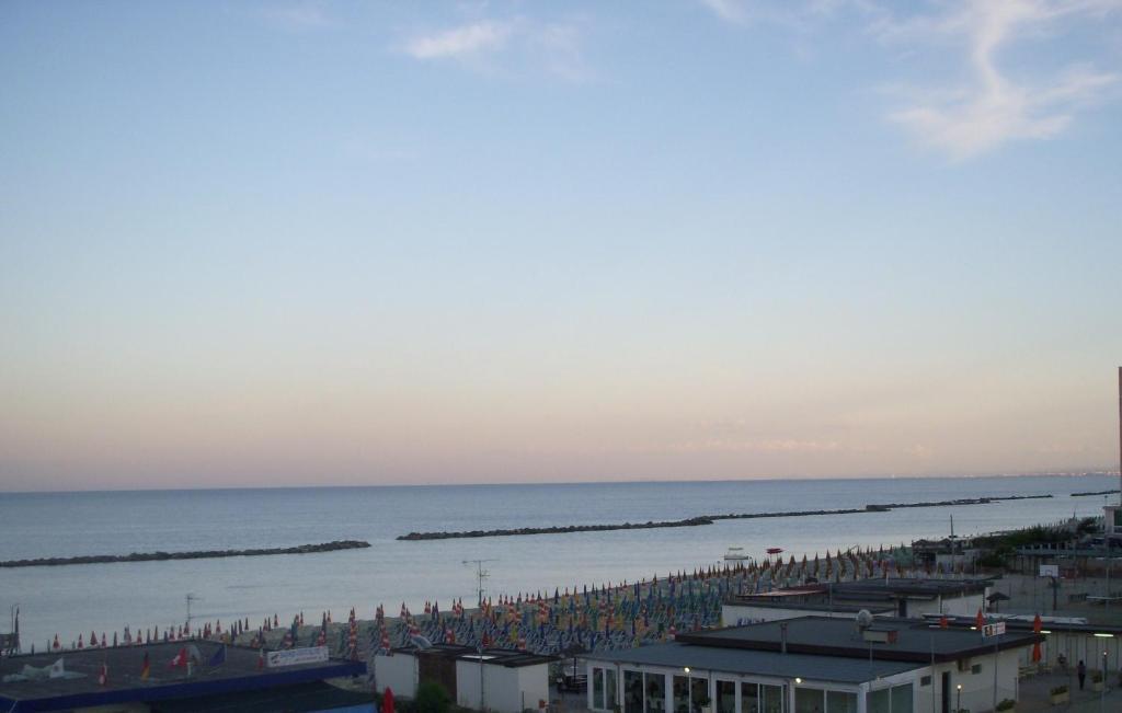 Double or Twin Room with Balcony,256404961:JPEG