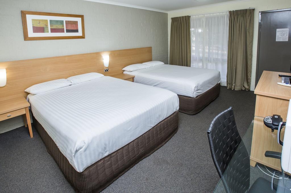 Superior Double Room with Two Double Beds,128052408:JPEG