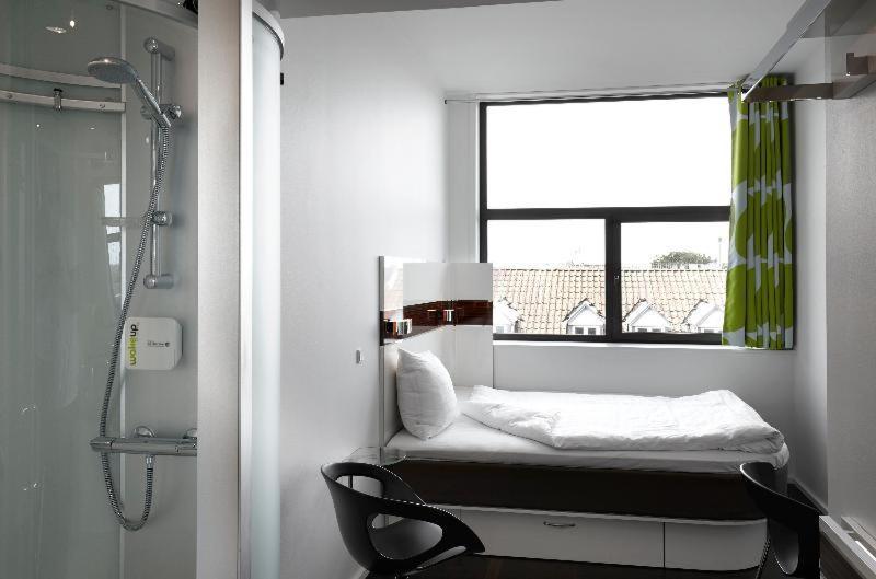 Sky Double Room,1280157724:JPEG