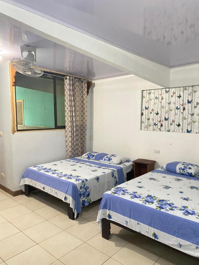 6-Bed Mixed Dormitory Room,1280497141:JPEG