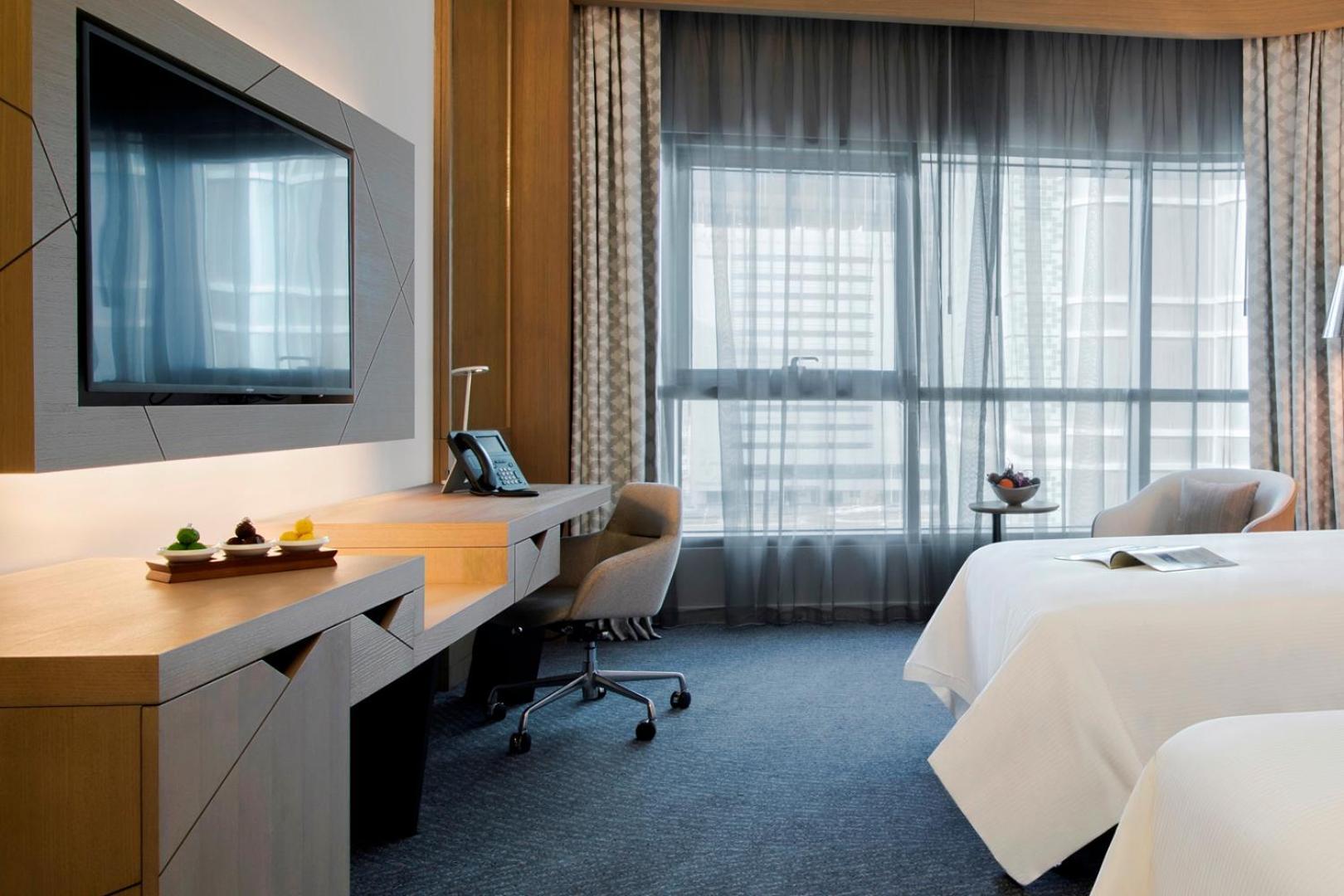 Guest Room – Twin Bed,1282587592:JPEG