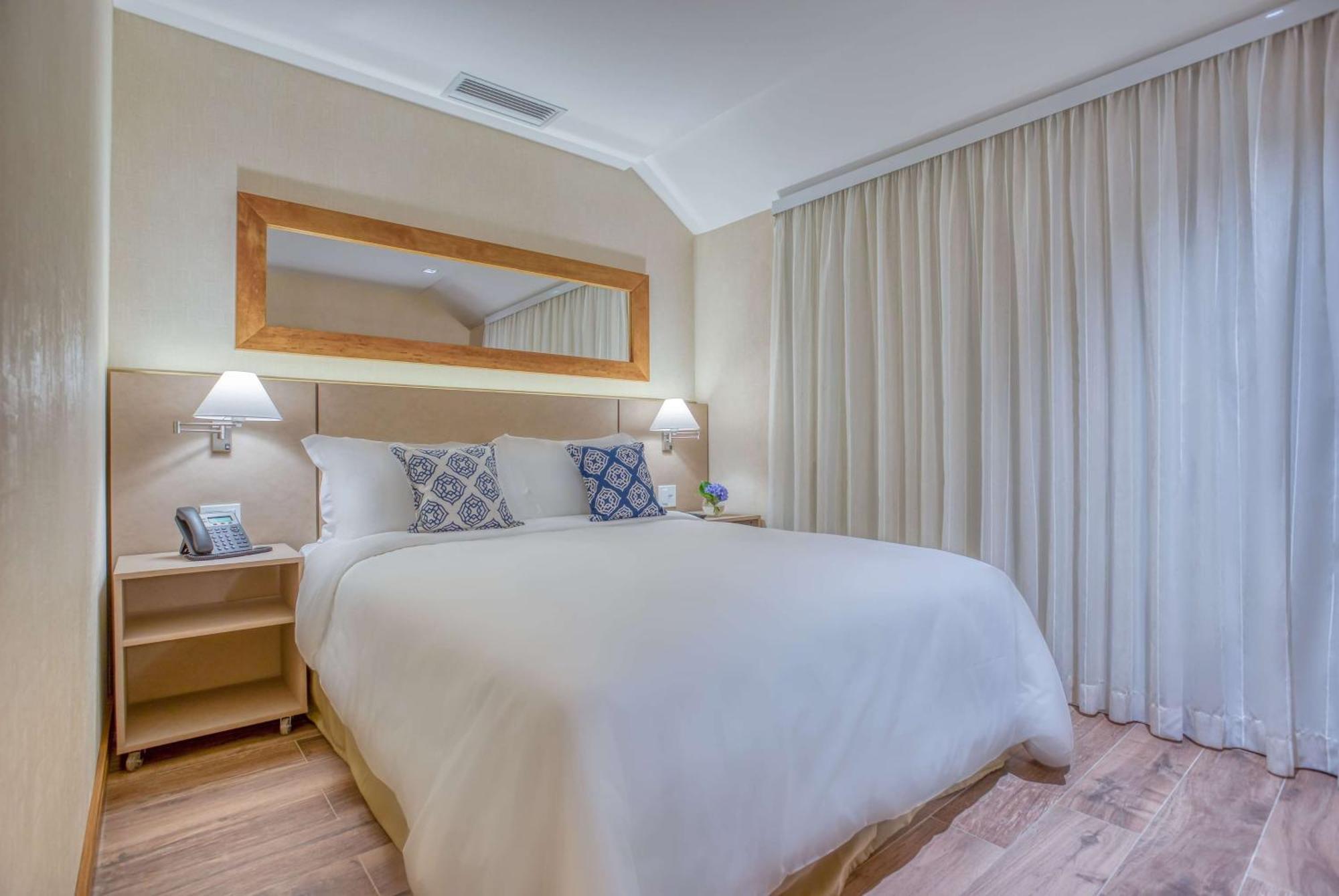 1 Queen Bed, Standard, Non-Smoking,1282929241:JPEG