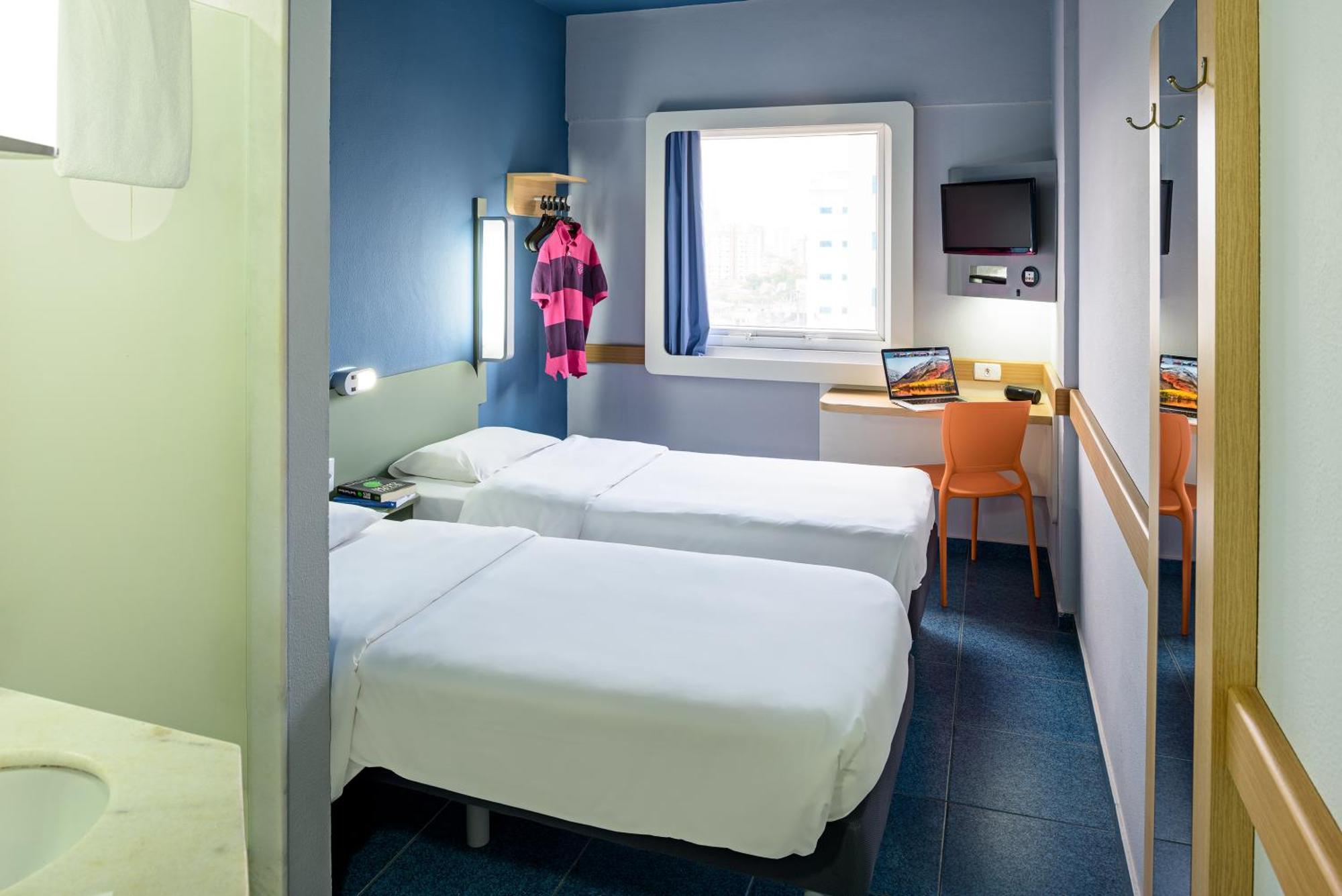 Double Room with Extra Bed,1283978884:JPEG