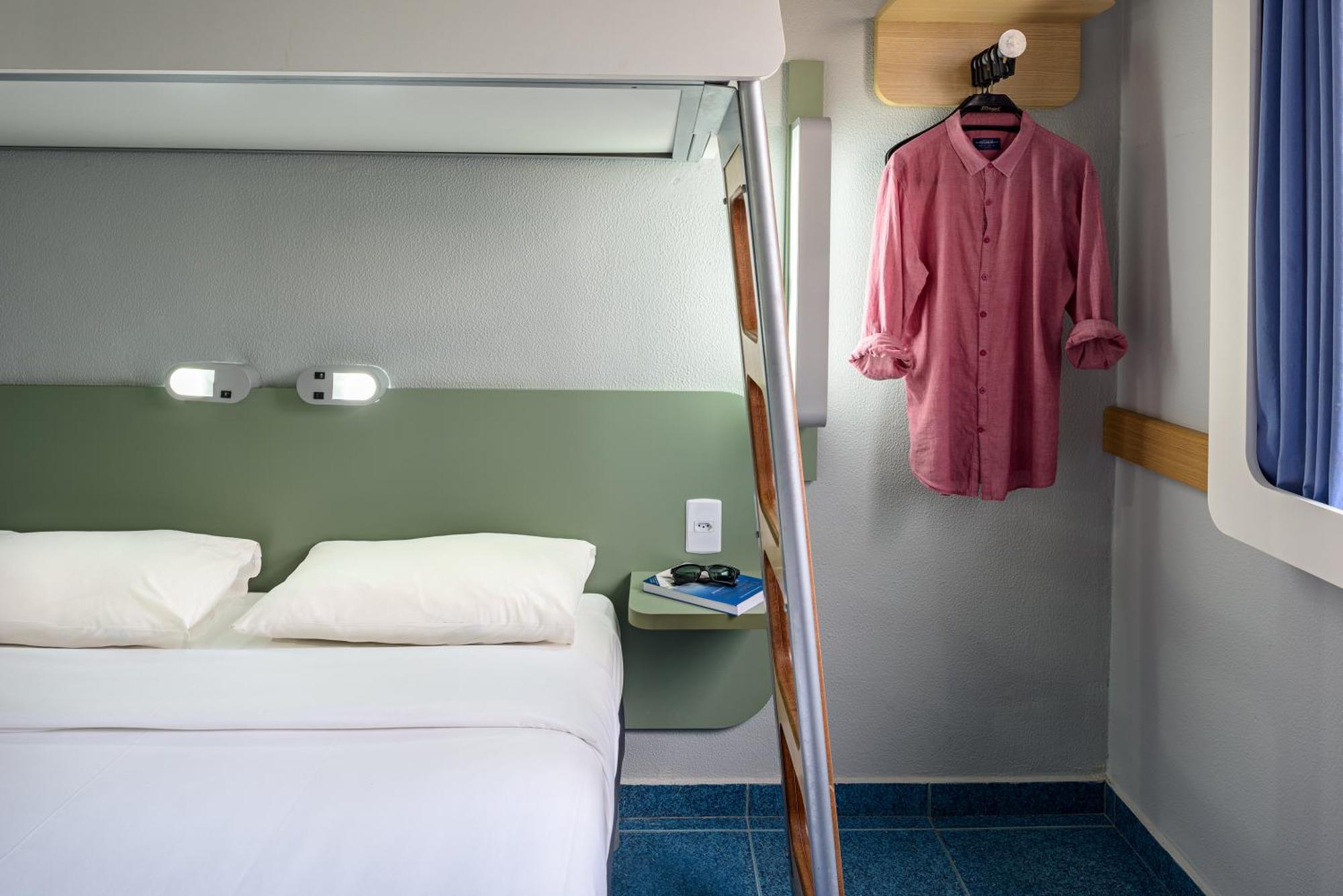 Double Room Extra Bed,1283978164:JPEG