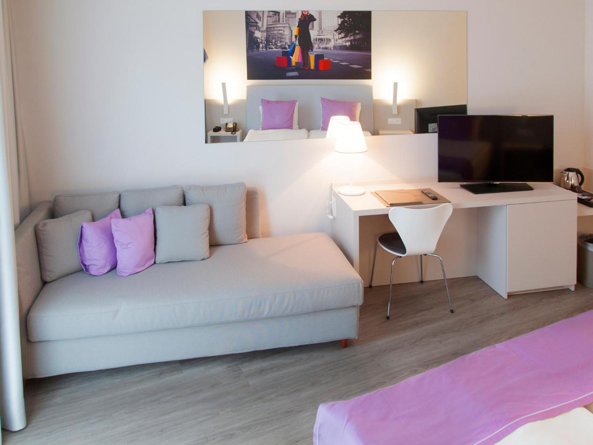 Exclusive Double Room,1604780603:JPEG