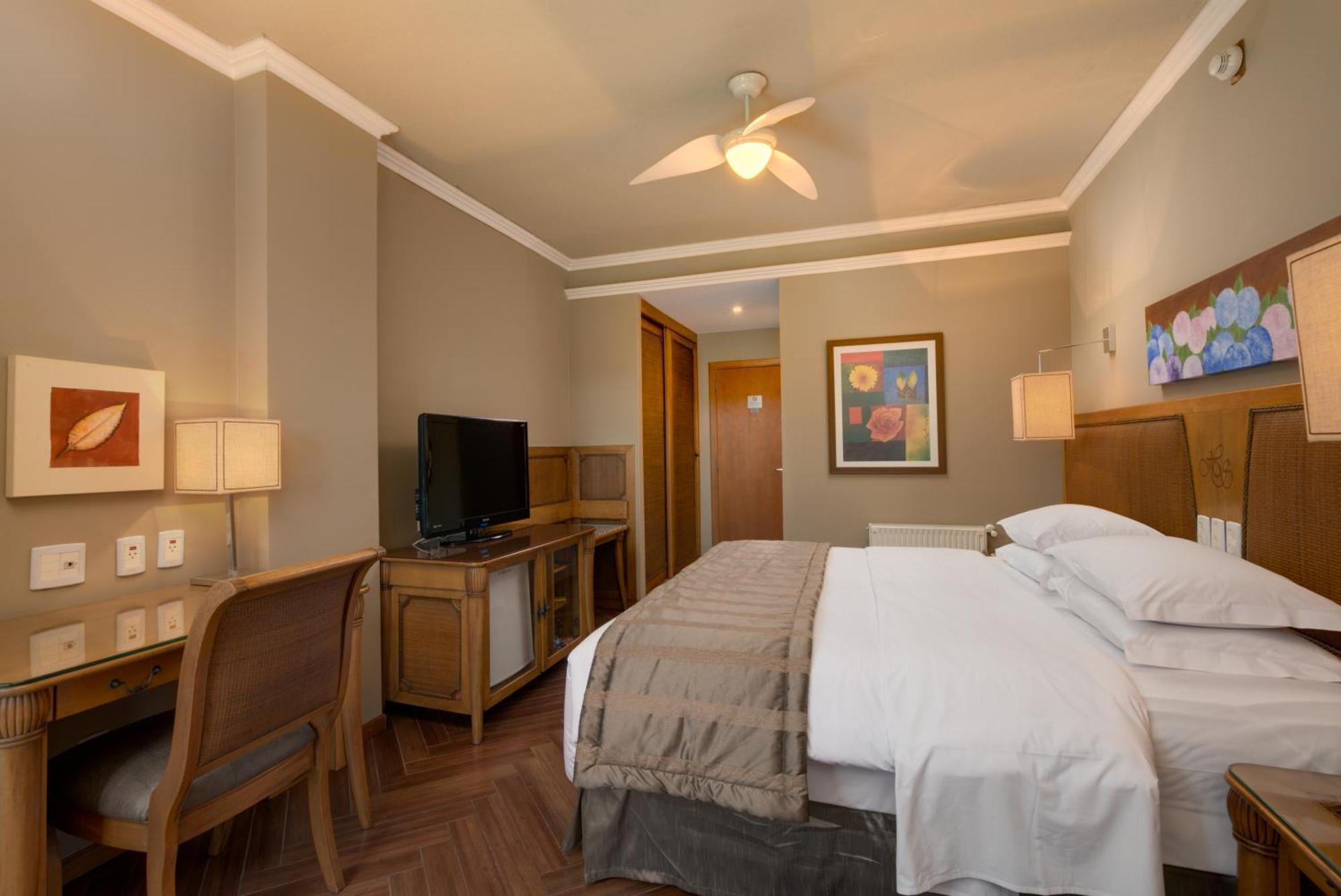 Premier Room,1019389459:JPEG