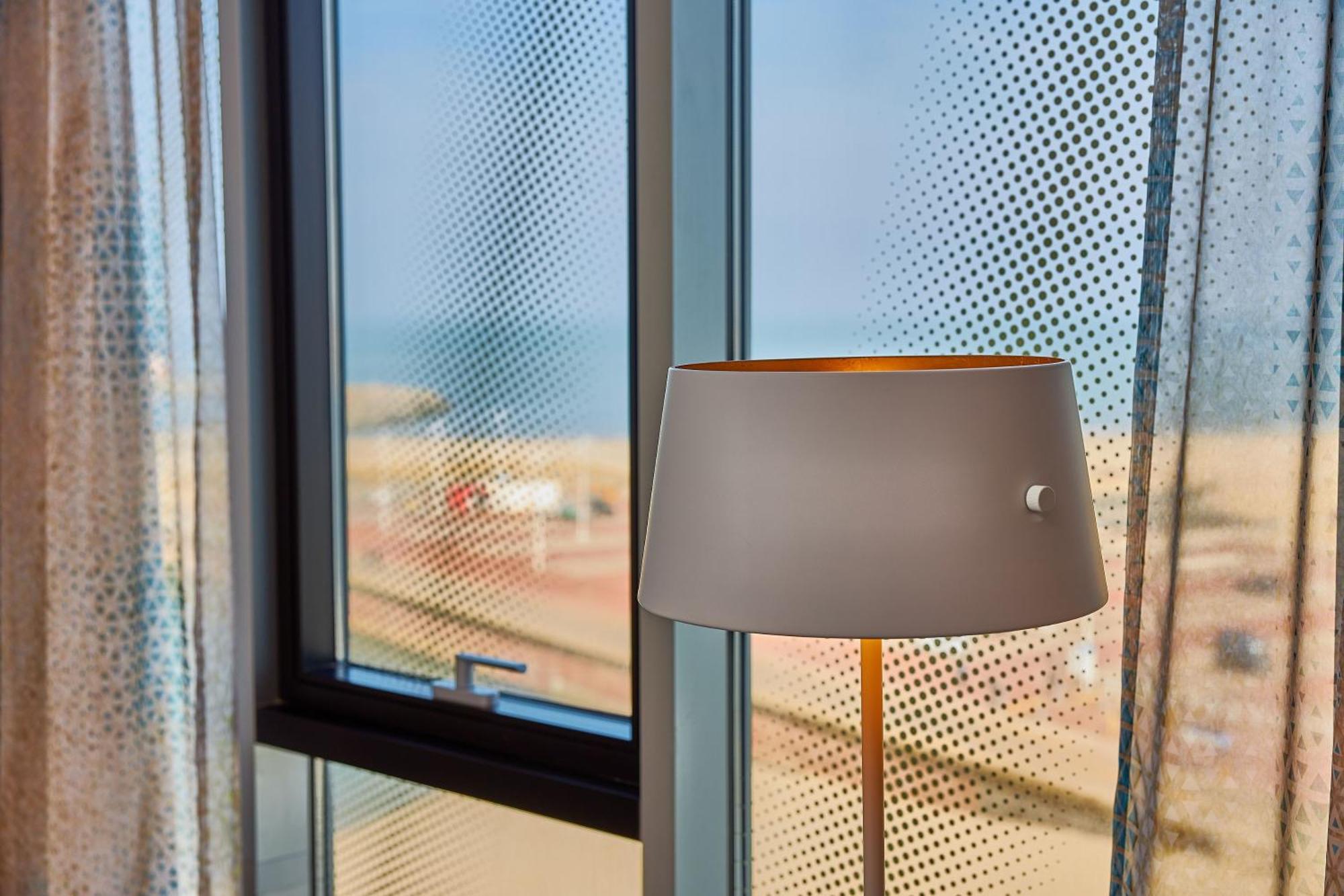 Seaview Double Room,1285664434:JPEG