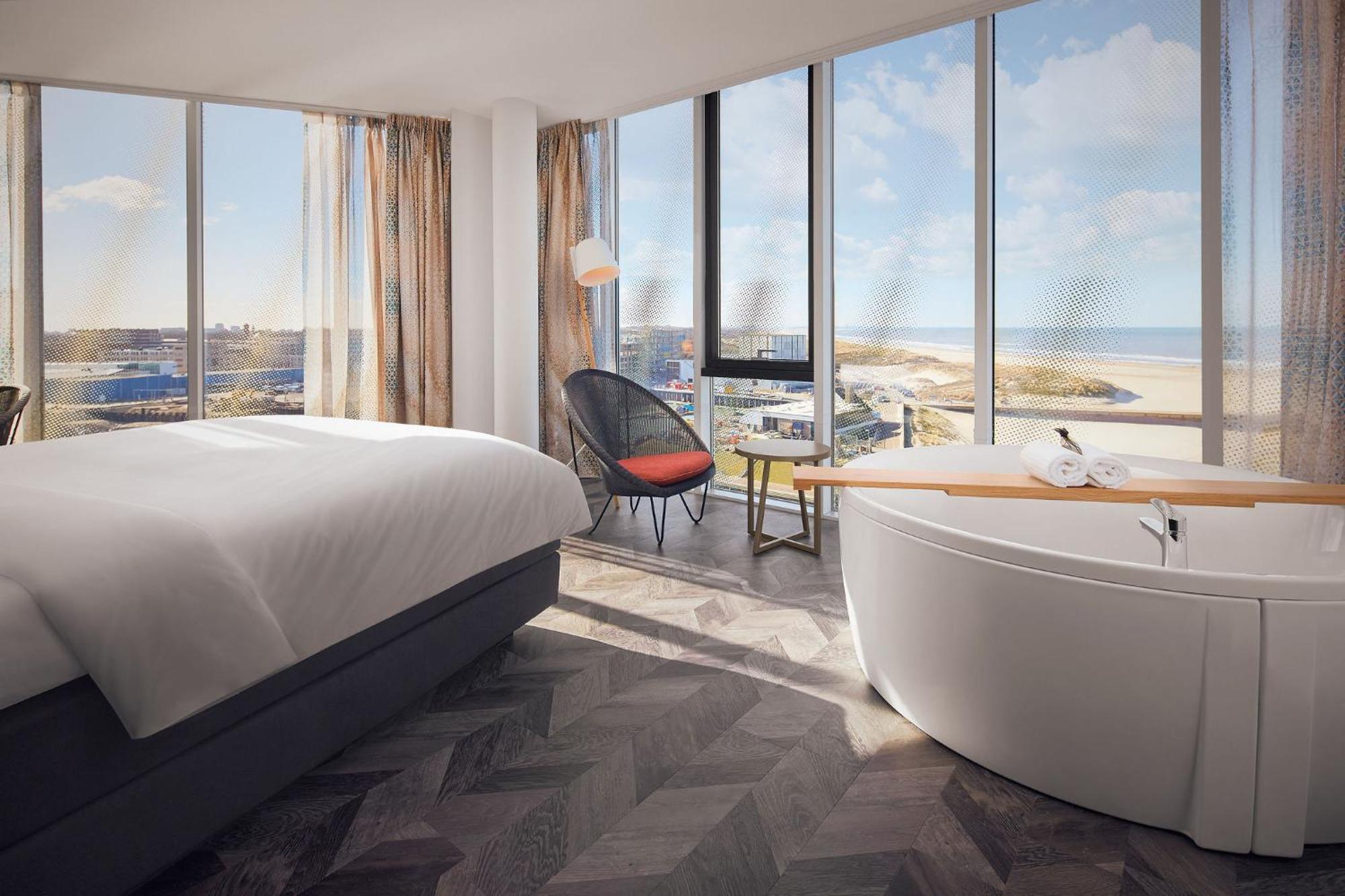Spa Room,1285662706:JPEG