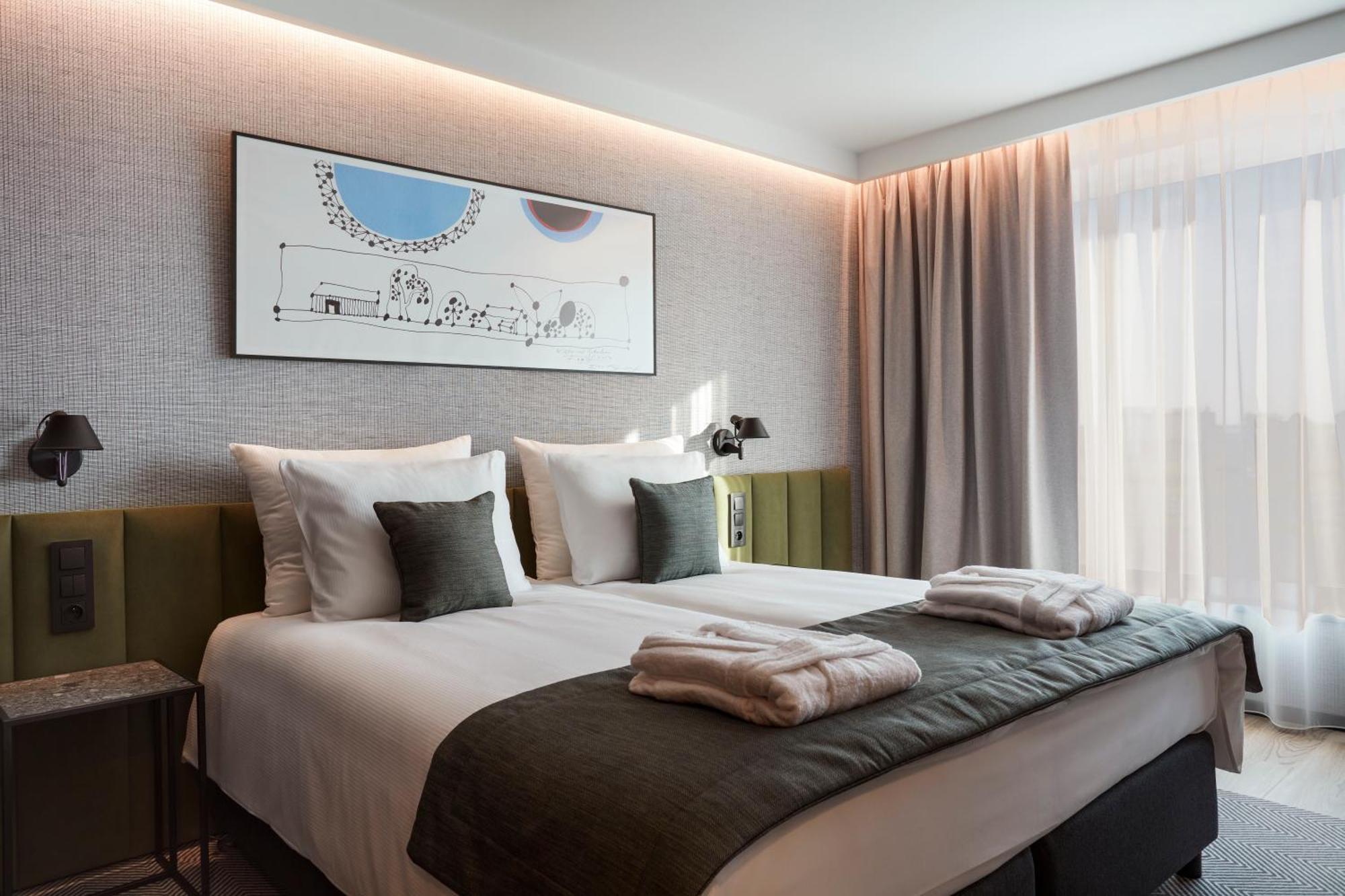 Standard Double Room,1286102722:JPEG