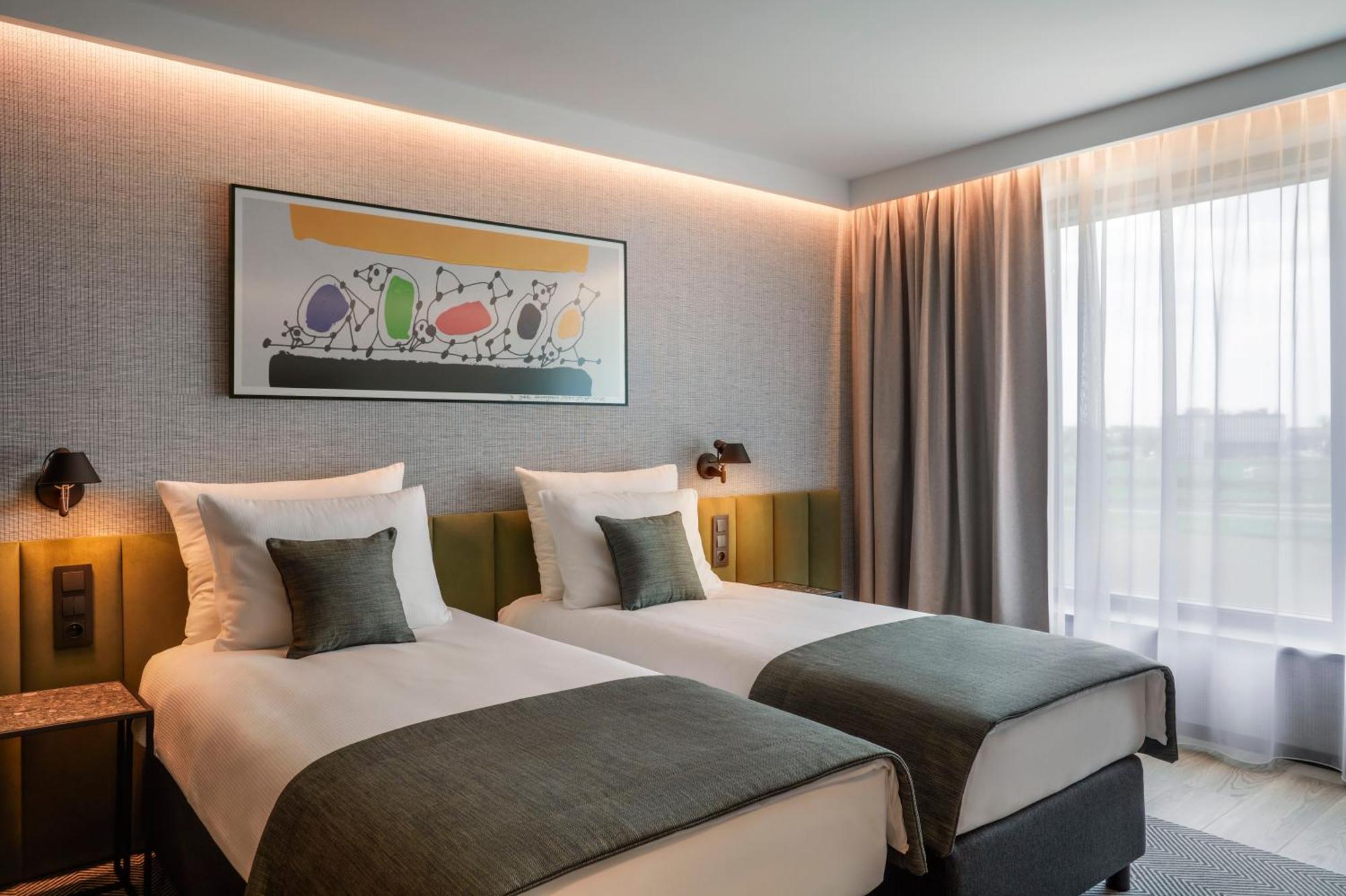 Standard Twin Room,1286103478:JPEG