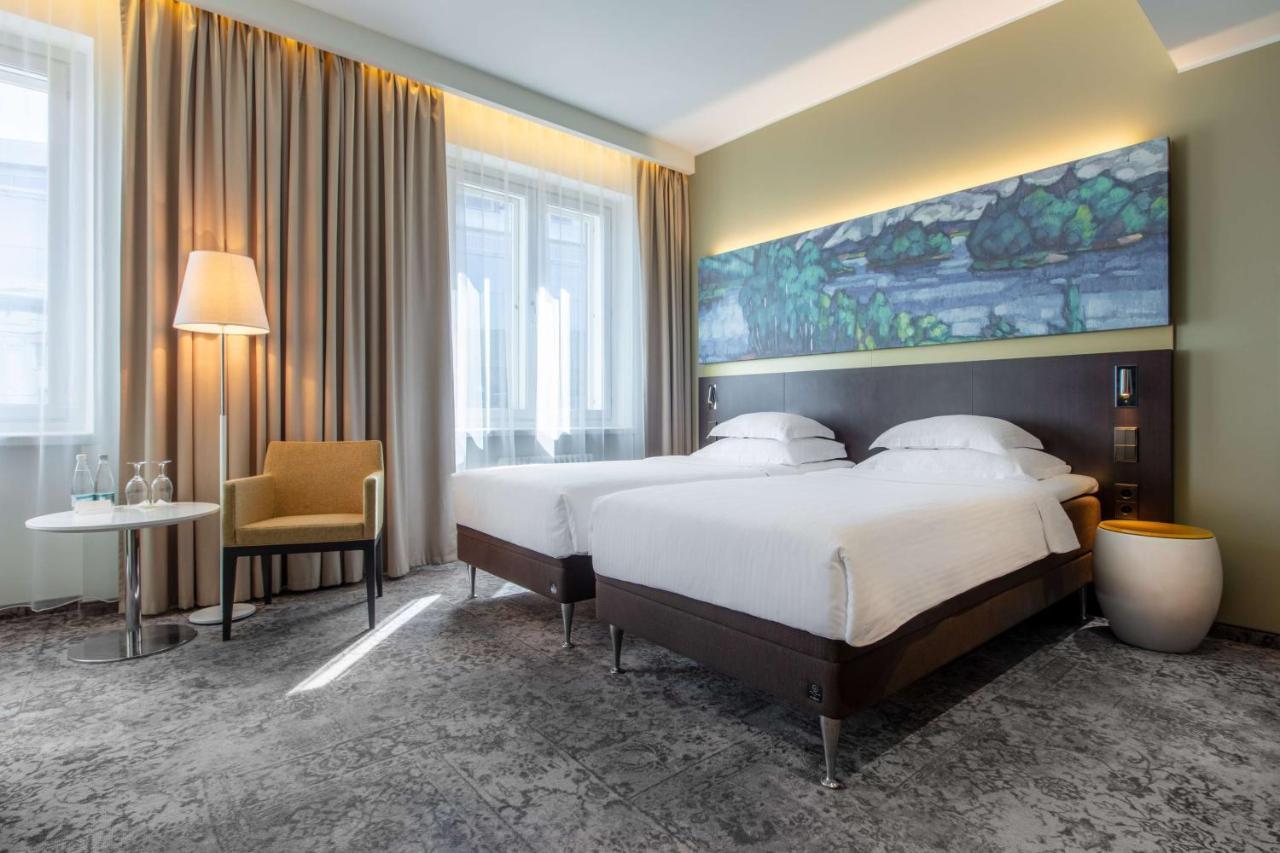 Standard Room,1289242975:JPEG
