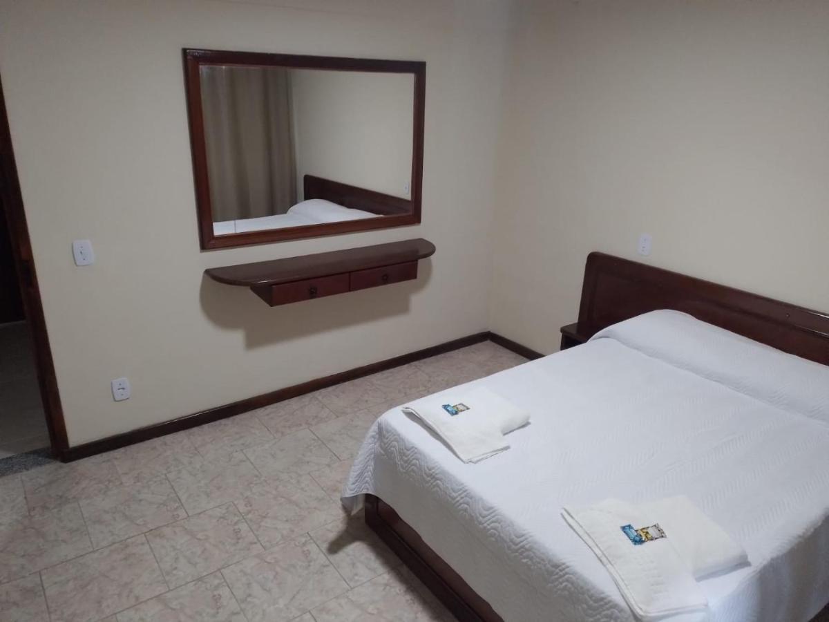 Budget Double Room,1294526767:JPEG
