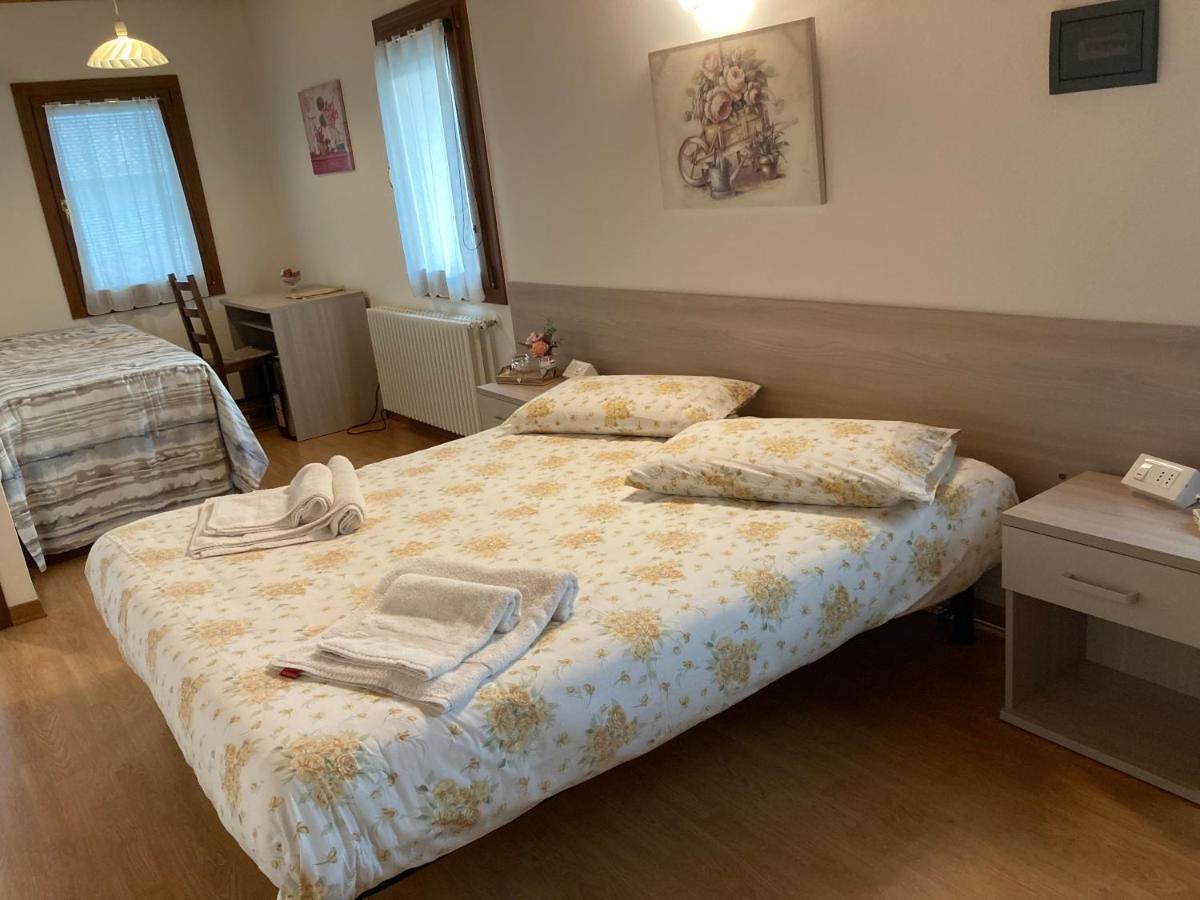 Triple Room,1298003614:JPEG