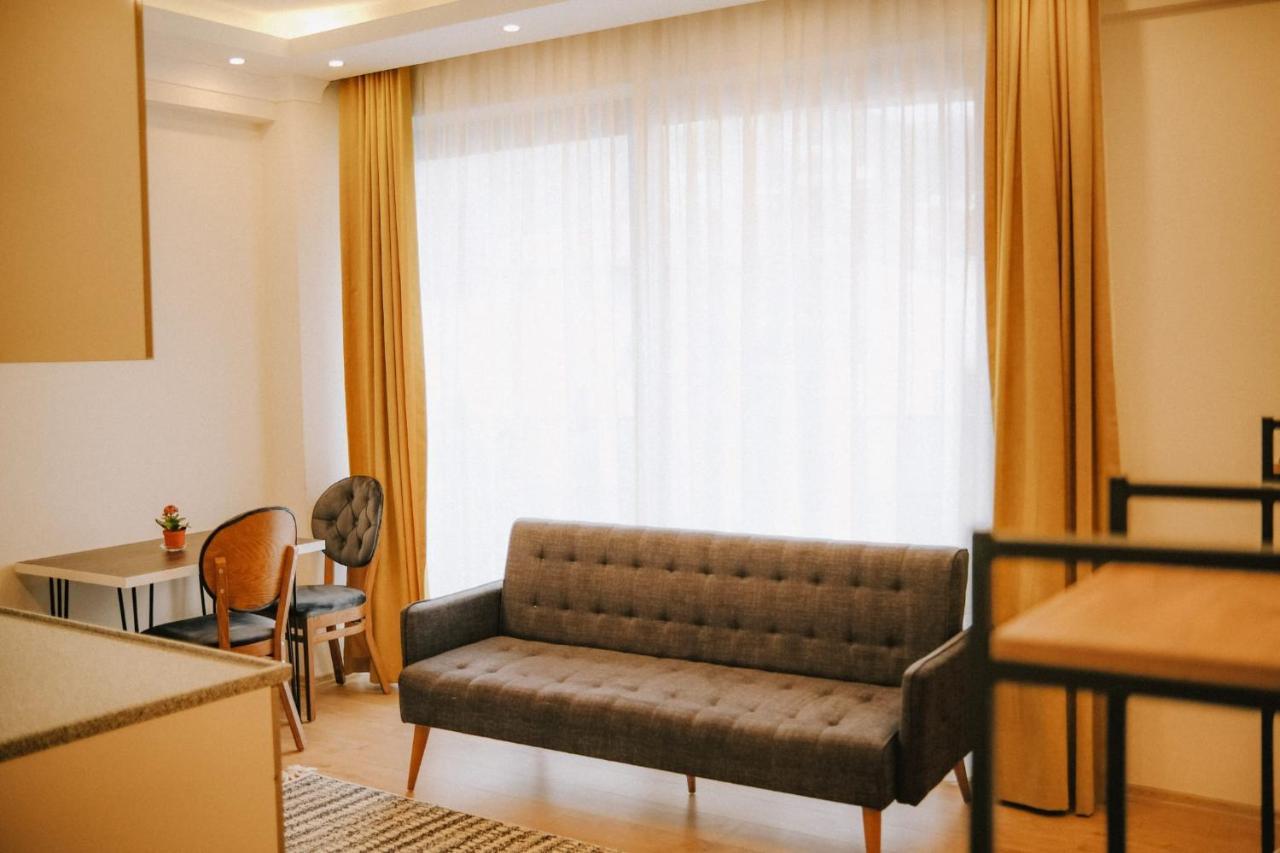 Family Suite,1298480770:JPEG