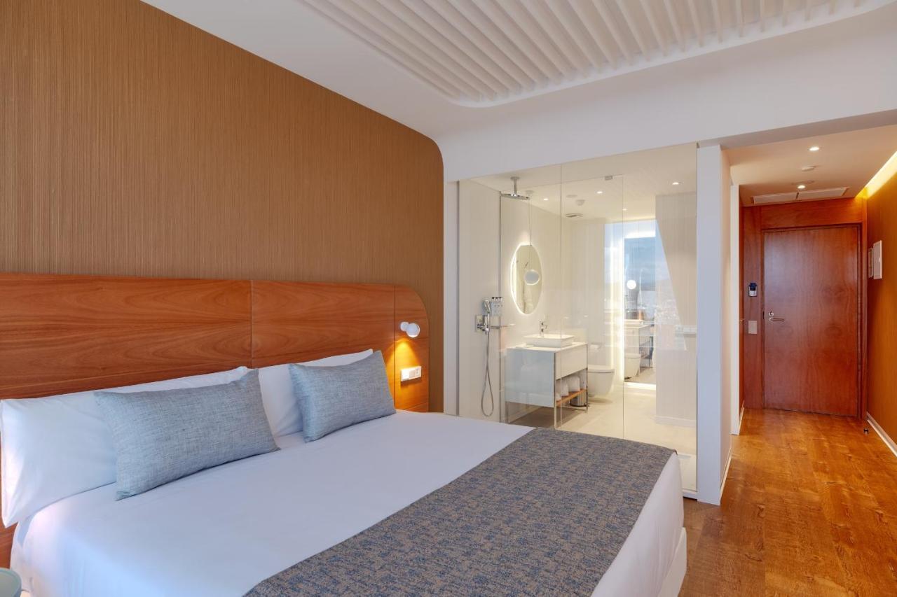 Standard Double Room,1298554432:JPEG