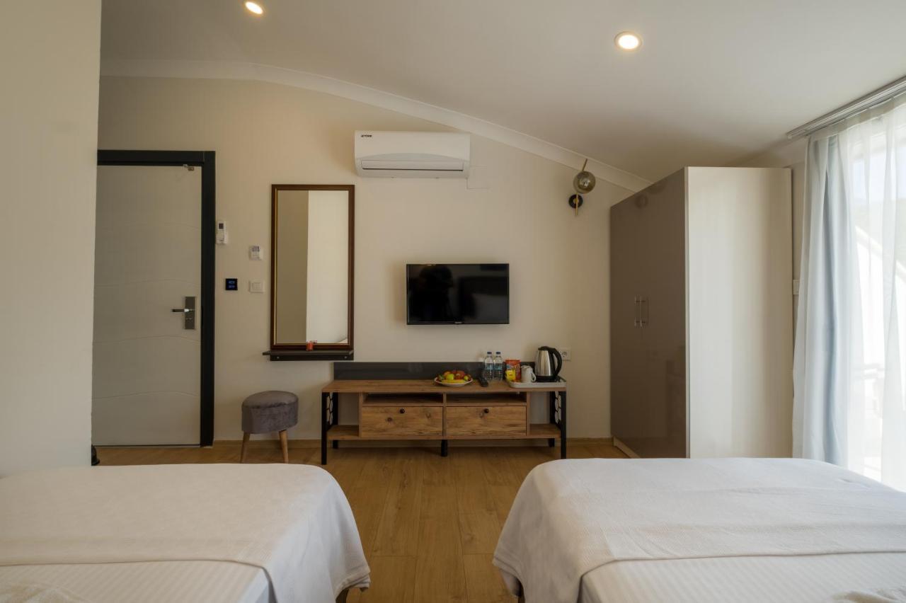 Double or Twin Room,1298687923:JPEG