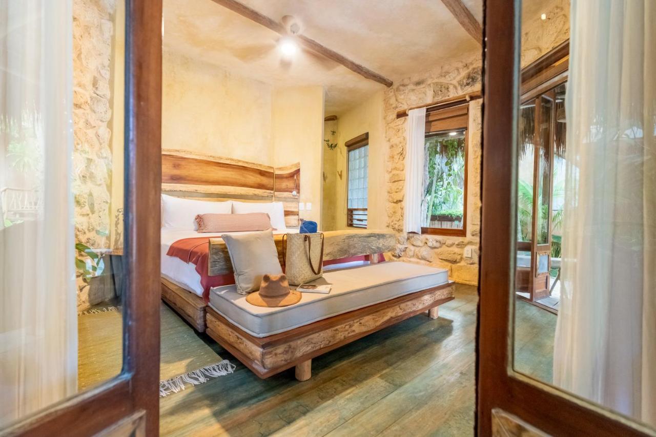 Garden Villa,1299949270:JPEG