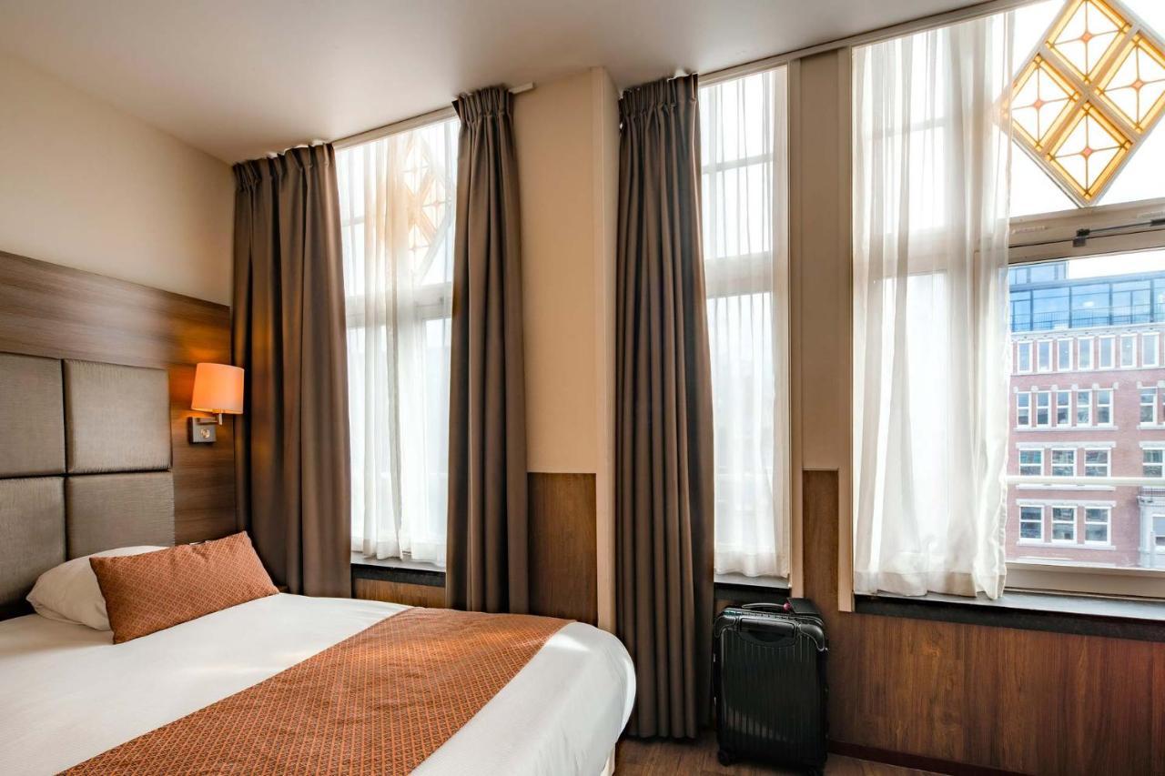 Deluxe Double Room,1303595833:JPEG
