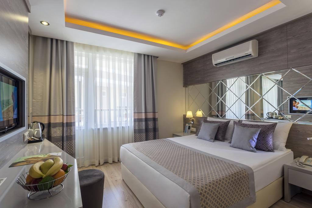 Park Villa Standard Room,988693801:JPEG