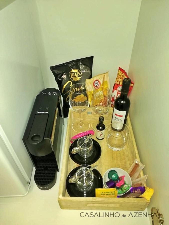 Family Room,1304704753:JPEG