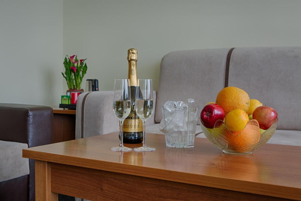 Deluxe Apartment,1317256291:JPEG