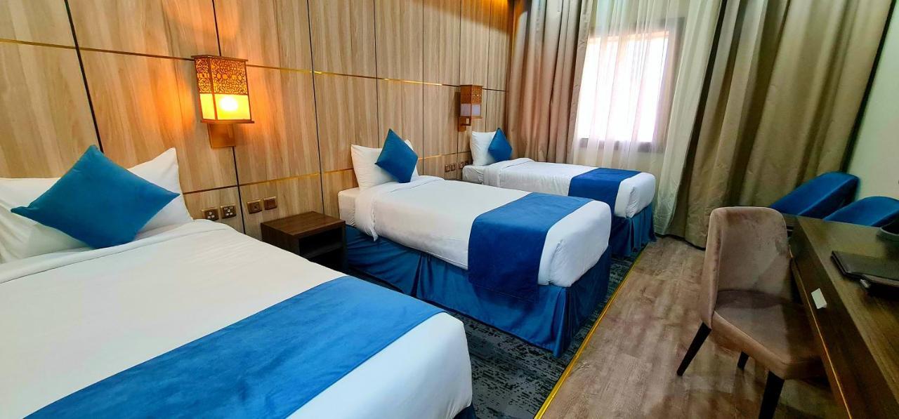 Standard Triple Room,1669098944:JPEG