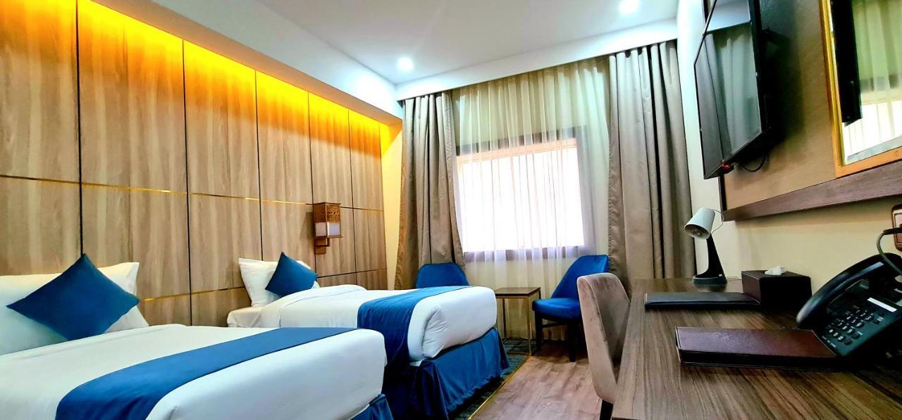 Standard Double or Twin Room,1312912753:JPEG
