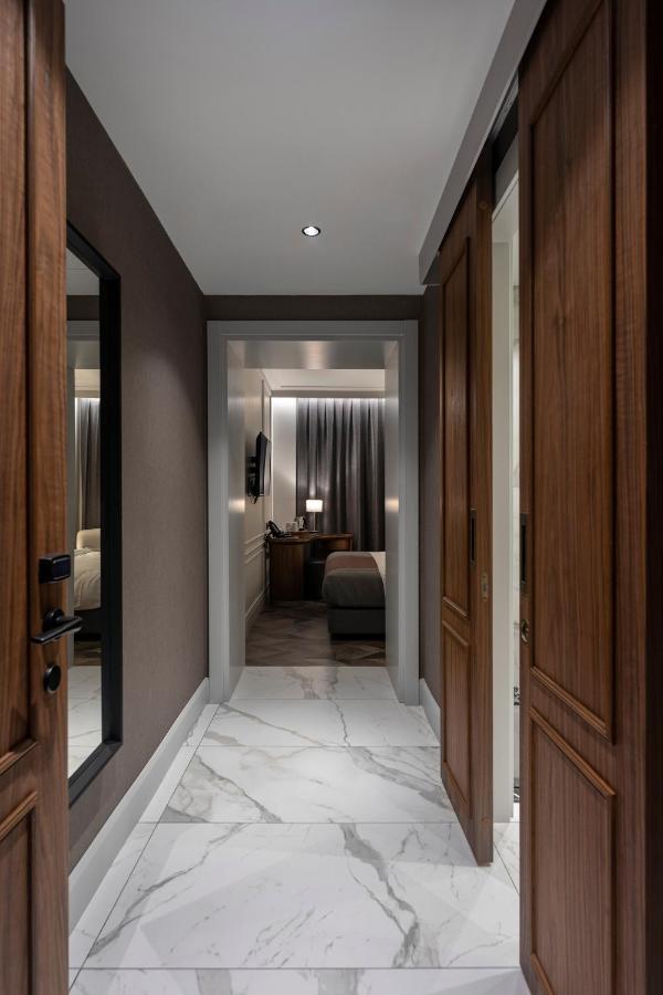 Standard Double Room,1314462196:JPEG