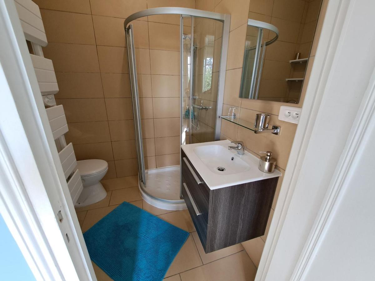 Double Room Private Bathroom,1177919185:JPEG