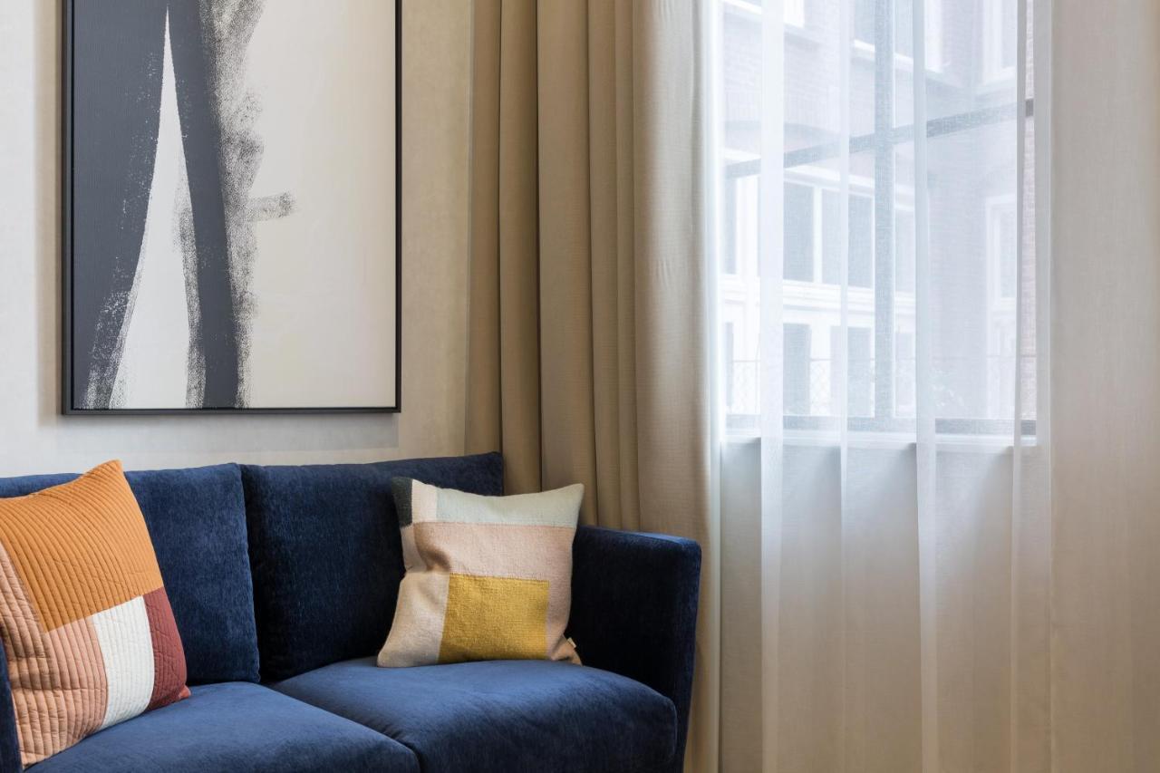 Duplex Apartment,1323502378:JPEG