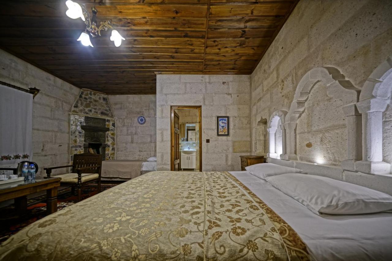 Deluxe Triple Room,1324162321:JPEG
