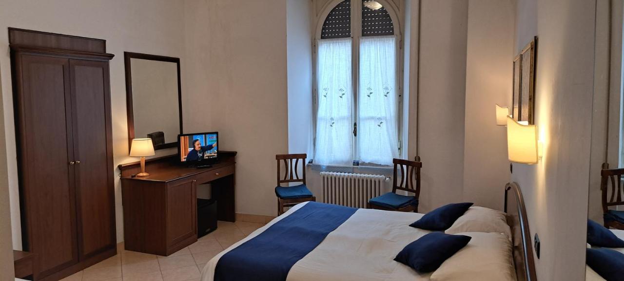 Triple Room,1325090191:JPEG