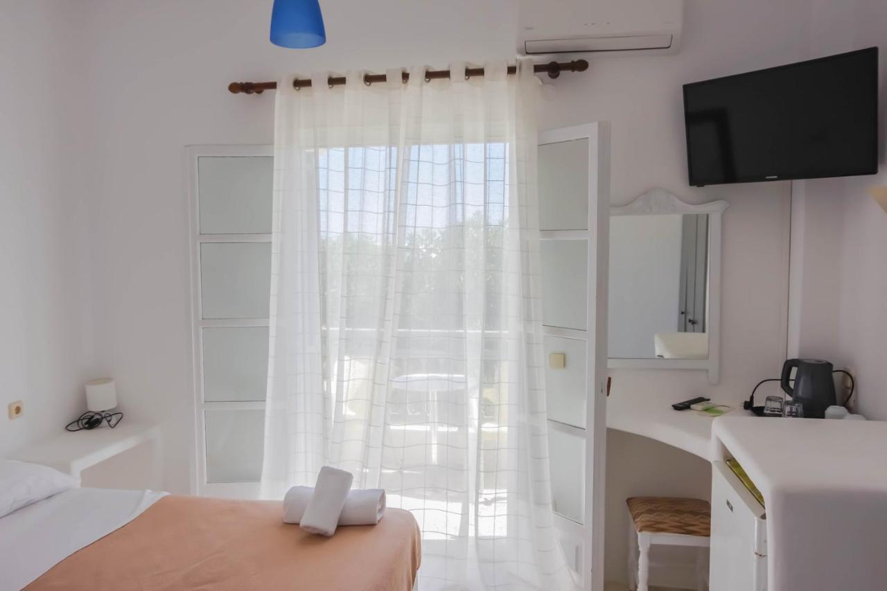 Double Room,1330228556:JPEG