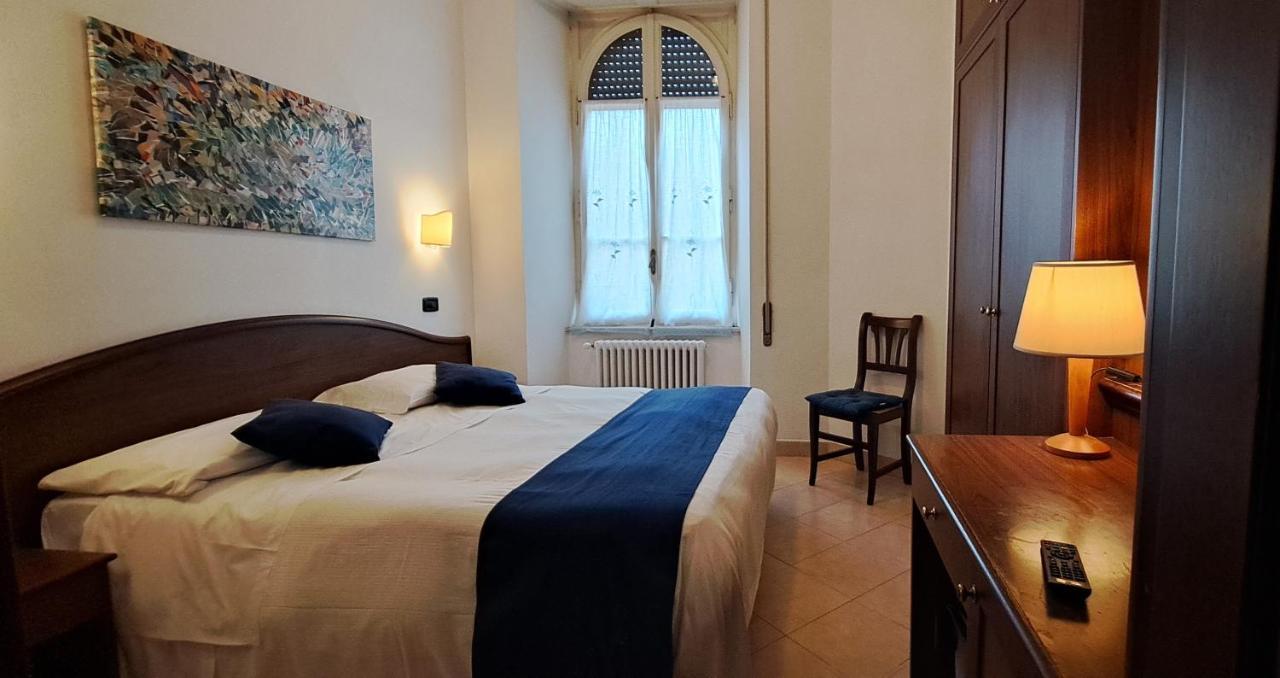 Double Room,1328213138:JPEG