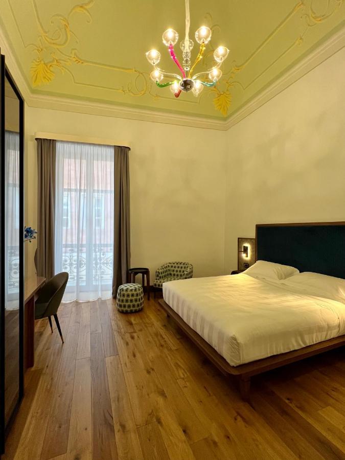 King Room with Balcony,1538605171:JPEG