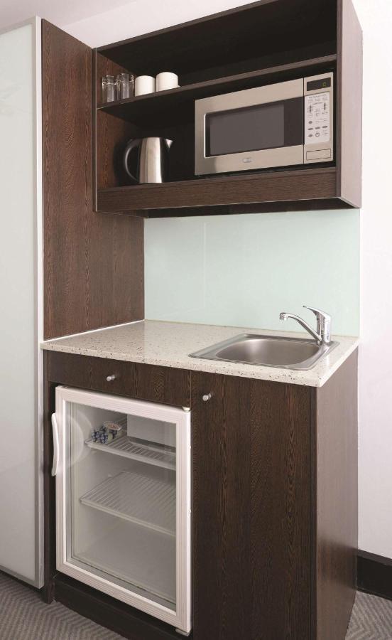 Triple Room,1329184280:JPEG