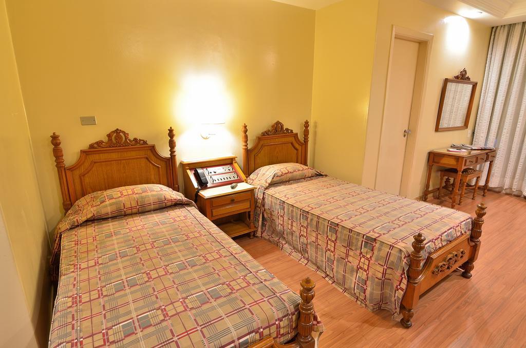 Twin Room,288857544:JPEG