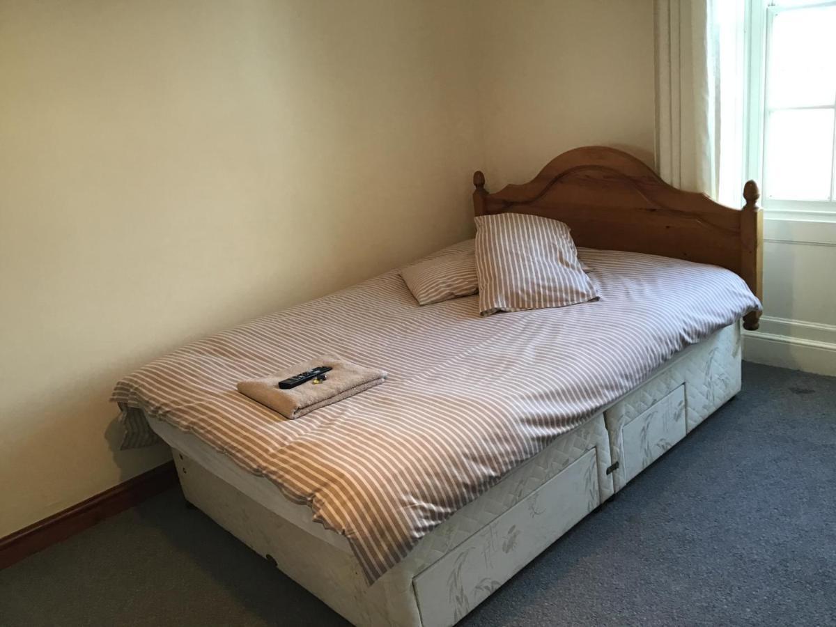 Double Room Sea View,1338459692:JPEG