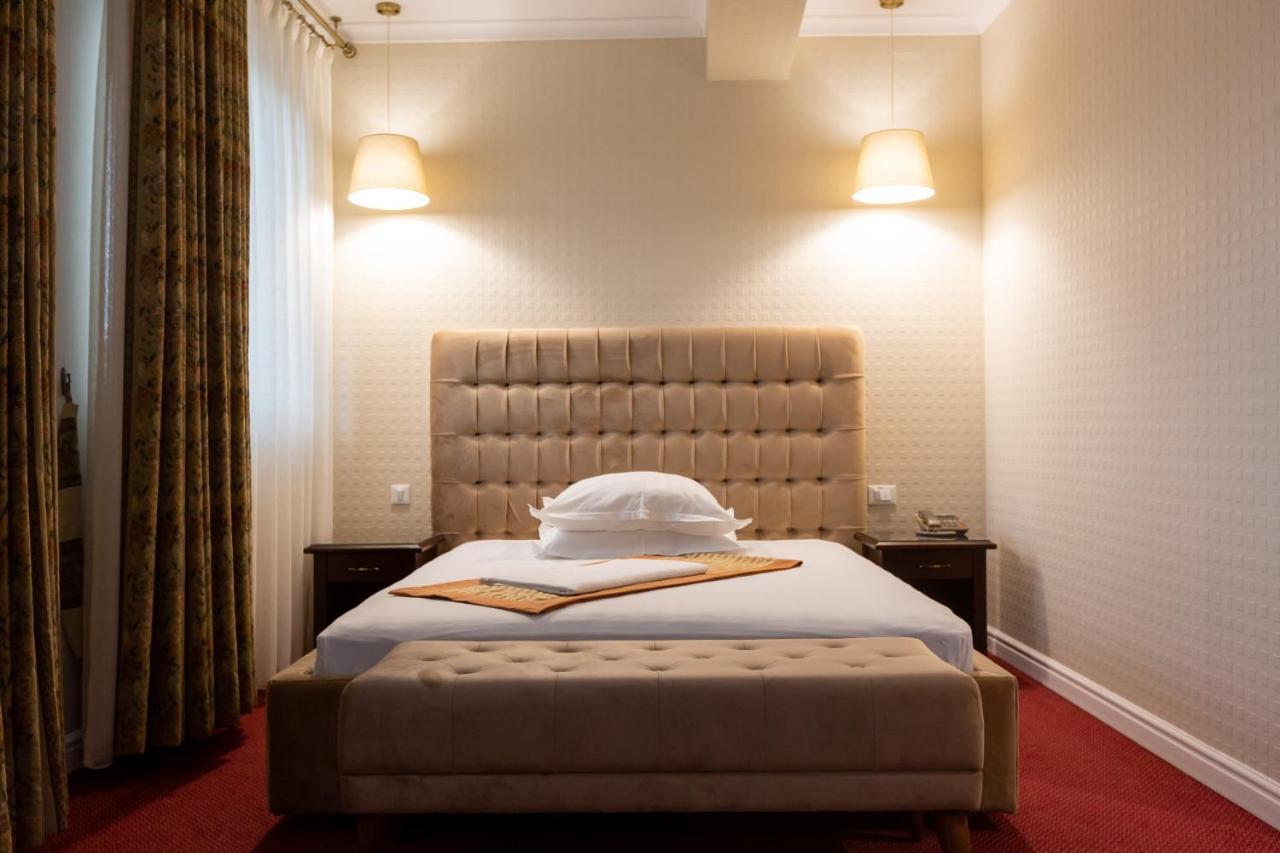 Deluxe Double Room,1337411051:JPEG
