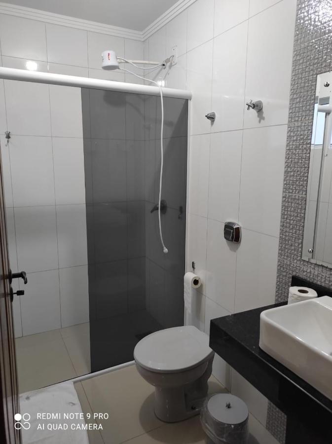 Standard Double Room,1339224602:JPEG
