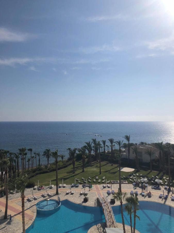 Double or Twin Room with Sea View,1437786436:JPEG