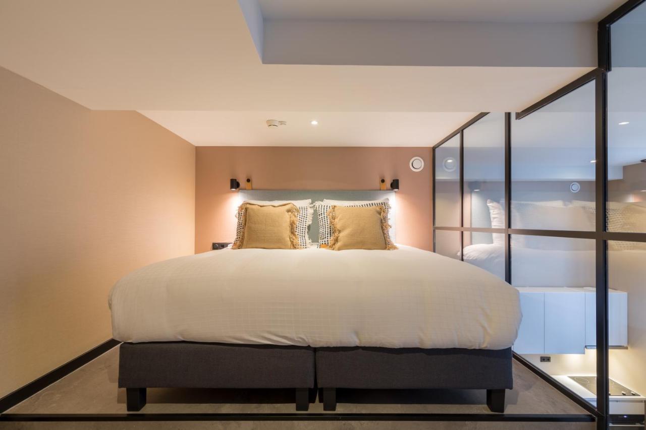 Duplex Apartment,1323502435:JPEG
