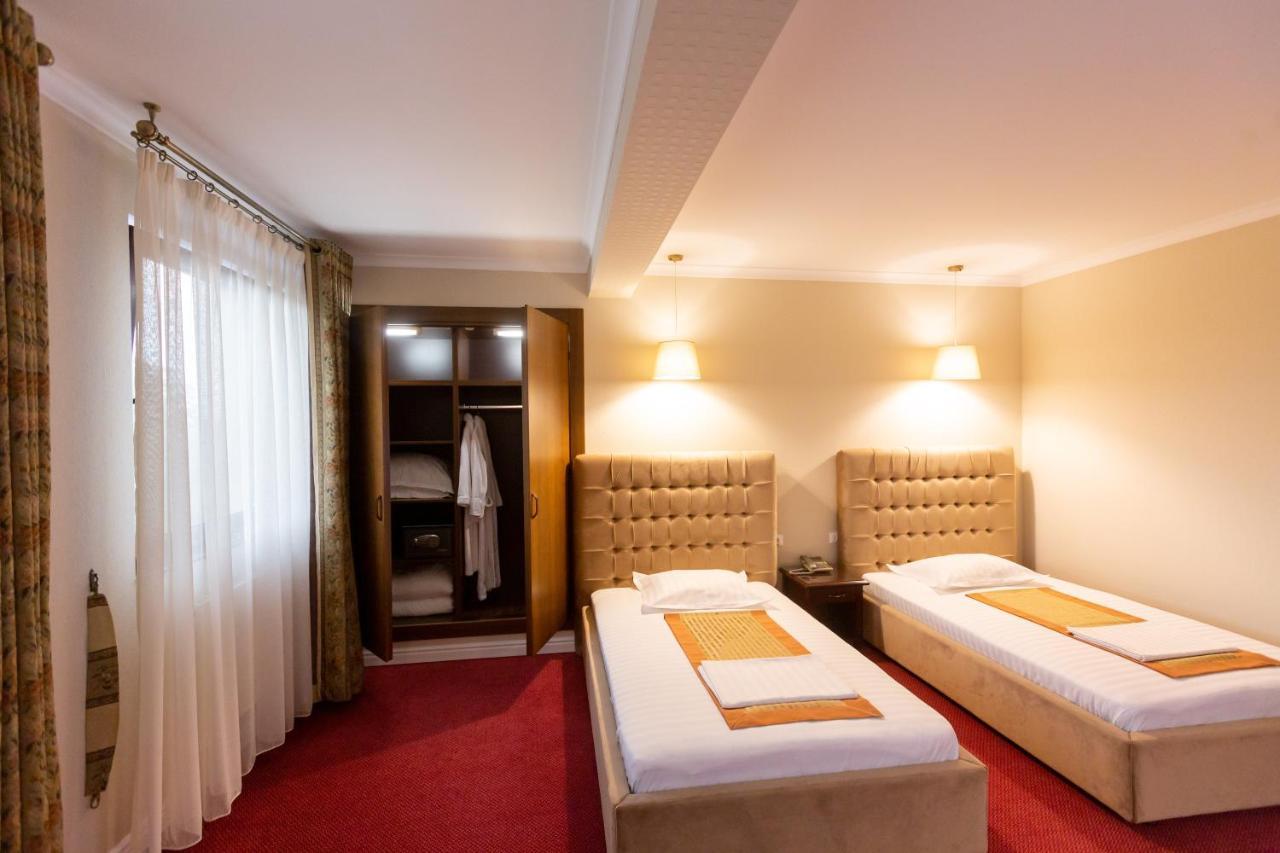 Superior Twin Room,1341052823:JPEG