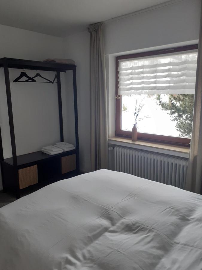 Single Room,1637740236:JPEG