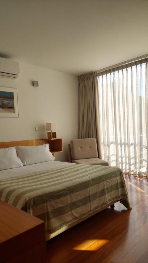 Superior Double Room,1345188842:JPEG