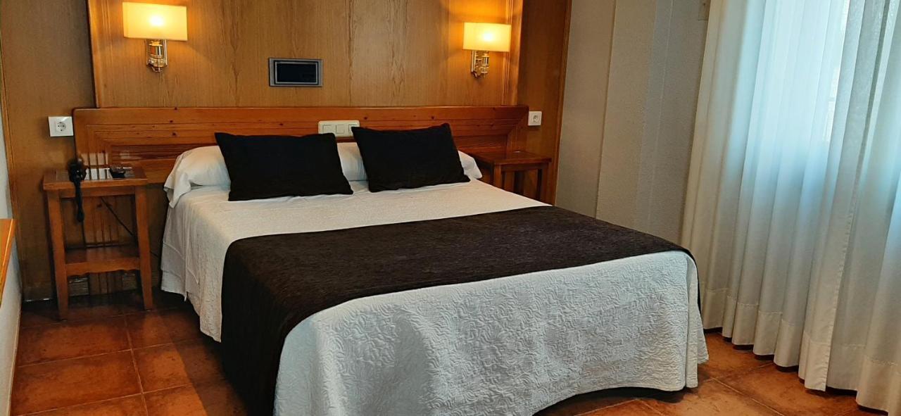Double Room with View,1013378482:JPEG