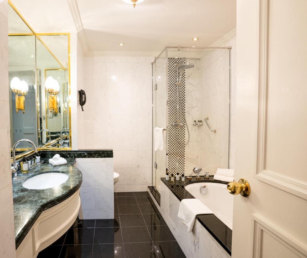 Superior Room,1346312885:JPEG