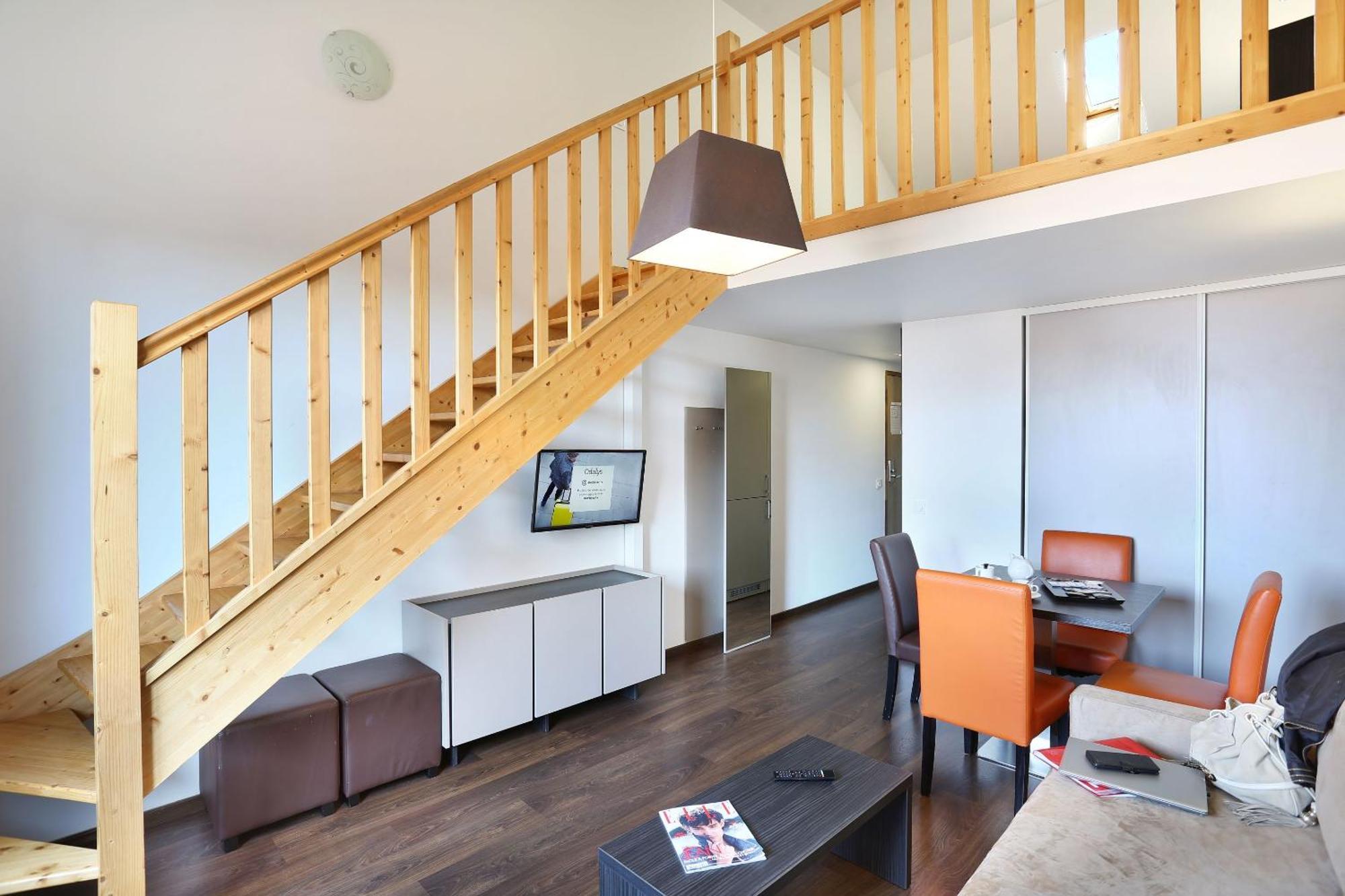 One-Bedroom Apartment (4 Adults),1349174135:JPEG