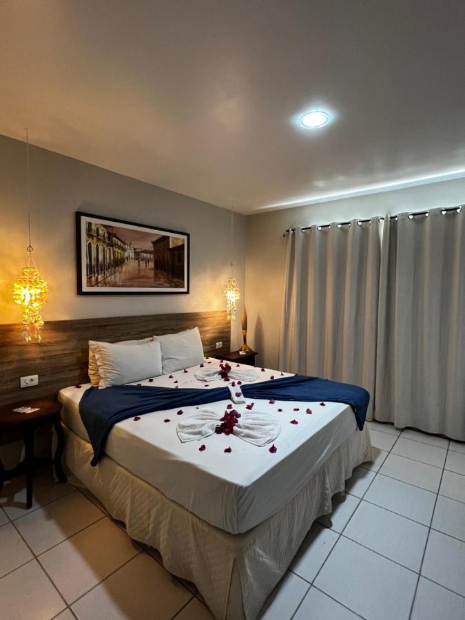 Deluxe Family Suite,1345650530:JPEG