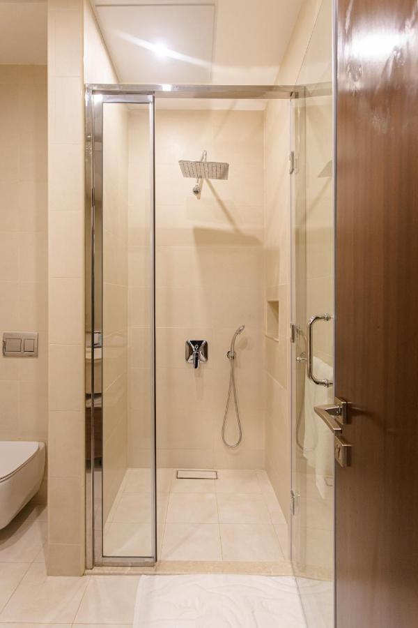 Deluxe Twin Room,1285426069:JPEG